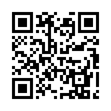 QR Code for 1FMzTsK74HnqZYQ8EMiWUVZEXPyMGrueb6