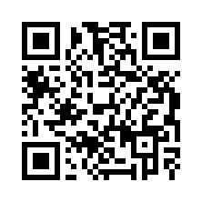 QR Code for 1FMzUtkjzzTMuo1NhjW6DLnvUja8WMDXd5