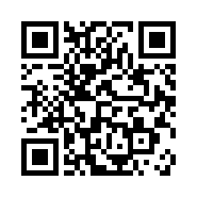 QR Code for 1FMzVoWAFV45mGk2AVaR8bkmTGM3VYAuER