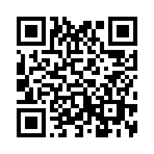 QR Code for 1FMzZRaf3W2koAqa5NHQMfvb5c6mzMLRK7