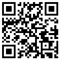 QR Code for 1FMzaWSW2SBb1BFC7ZoUjz5wjVBgqcXSAM