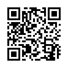 QR Code for 1FMzb8mDUXnJRDer8WPR6WvStz6UtrXxjj