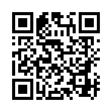 QR Code for 1FMzbuAtiTHDM63MFjjkijqHTMrTJVidoq
