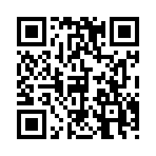 QR Code for 1FMzdaZondGm5GidbbzYr9jgVBgkeAV7dC