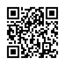 QR Code for 1FMzf66eTeXppw1VxLgZq9eENZFmeghPJK