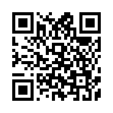 QR Code for 1FMzffjYdHx6vtWiNFUbDkjkvcLAVP2ozr