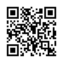 QR Code for 1FMzgodyW7LQdAWZXYReMEKYfaYqi28S5