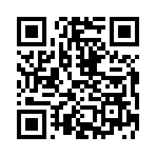 QR Code for 1FMzik1Lii8P97VHfRYwGfYPWDXFbATTvt