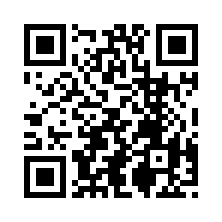 QR Code for 1FMzkZnuAkUtwr3asxeLnMMuuRCT2BvokH