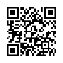 QR Code for 1FMzkepRvufcMYjSZoQsrFSprCk5XH7eMZ