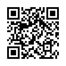 QR Code for 1FMzme6B88SWLSBwwX2twLDcFjLaGkp4ok