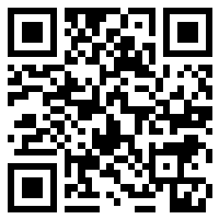 QR Code for 1FMznWdpYJdY7r6dKhcQaVkCcNvaGaFSjW