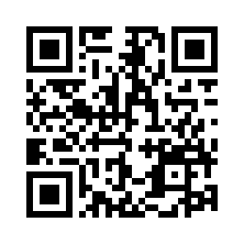 QR Code for 1FMzoxk3dLm3aHw24zRSAFDuj4hSfQ8yn3