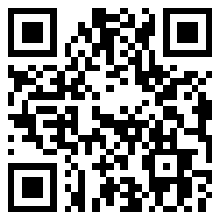 QR Code for 1FMzrr2uosJugcF2VB61UWqc8J2Lu2CTZs