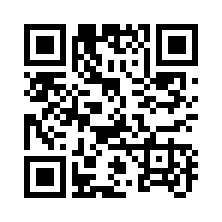 QR Code for 1FMzt48e8rhcm1pe7Ljs5MzedTY9WR46Vx