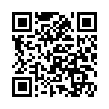 QR Code for 1FMzuwWsGe73xnsS4RAMdjQ2KpA6GfkU5b