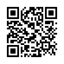 QR Code for 1FMzvkCjJ8LNwSc1QKJS7mi8kNUoRPTPPJ