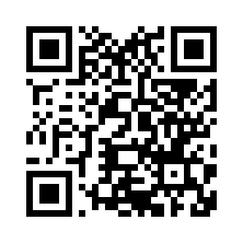 QR Code for 1FMzwNLFHpR2h2dV27ScAP9gyMEbMjifE3