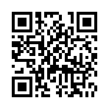 QR Code for 1FN11jKas5MycHRXdBhzAVrAEDcgP49vN7