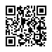 QR Code for 1FN13CeTTdUE9E18D1DucKJWp1jgxGpT7y