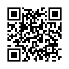 QR Code for 1FN13TsaHzDE3hMvR2NPLkp7cUk5GSTGR7