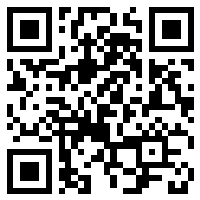 QR Code for 1FN13fQQVPU8xbmPoU9RwU7VUbvJyf1ZXC