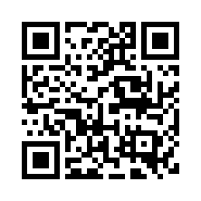 QR Code for 1FN157KvsNmWMRoZ2NauikFiQKHbx56imp