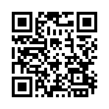 QR Code for 1FN15mGyWax6WR6bYNnWjxiMDVACscDHB9