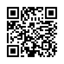 QR Code for 1FN16rehd3dLfw6txAxnXCnTM6crHAEFnH