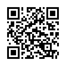 QR Code for 1FN18mrtuGRVsJBHb77WCqEiCTBNugmQJp