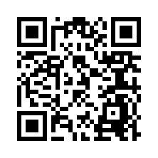 QR Code for 1FN19MevDUeVJ4i97prLt9LnaKUYXD9ngC