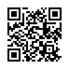 QR Code for 1FN19T2n5dH6xML8VfGXxP2E553S27zFvj