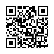 QR Code for 1FN1C3b4pQmQQDBjfZ2PcniJB1cYksqkYW