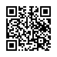 QR Code for 1FN1DWgUGreQpEyrGvSE935EMFaz95AFY4