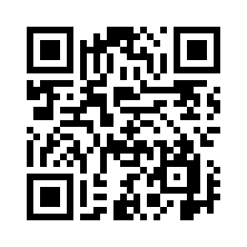 QR Code for 1FN1DhUSEMzMgSsEe5bNcBYim3ZXAga7ds