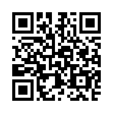 QR Code for 1FN1EYVvp8qtiwweF7GeB3yafa8W3FE7FF
