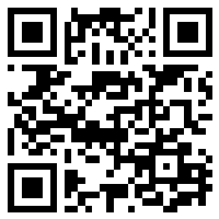 QR Code for 1FN1ExSsM3jkhNHC365tXMGgZBdhakJAA7