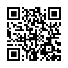 QR Code for 1FN1FNGoNtdXEJCuMtQ8r1w7PuUCScrZ7s