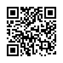 QR Code for 1FN1JJKyVDDae7rbaHj8azVRY1uyD2ZhW6