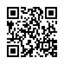 QR Code for 1FN1K3vV7WQbcnTzCHGcdV9kVKinqZebZH
