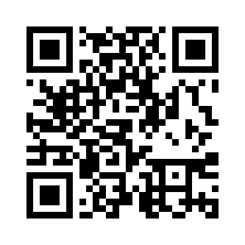 QR Code for 1FN1KLDYqtF2gDyXkDc4n4YAF1aABsrSNv