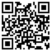 QR Code for 1FN1Kf3v4mpQPEk3QSynMuV7nTNkYR9msP