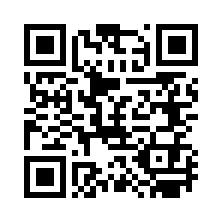QR Code for 1FN1Msu3UjACgap8Lrf6crSDMpG1fMo7DZ