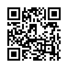 QR Code for 1FN1P8aWGd6BXQFUfsY1duNmaUcABHUAY8