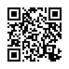 QR Code for 1FN1PWAA9sJ7wrTCJe1gW52TFzmA1fkXgV