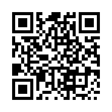 QR Code for 1FN1Q8N5iscn6p7RjXCPkWDWiA4pR6769z