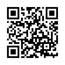 QR Code for 1FN1QLzZ1TWREZuffy1X2zRSJKFz4EtWi7