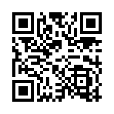 QR Code for 1FN1QYaRdPiiY4ZKFSpbsCwXhDfRhQvgjj