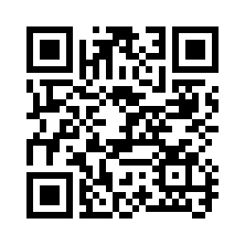 QR Code for 1FN1SbX293bW6dZ98So8tweg78m7nFh2AM