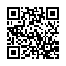 QR Code for 1FN1TGxzHU4Pu4VsXwJDnw2AaYfCR2ACA8